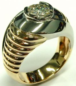e9949-7-5mm-moissanite-gents-ring-14-karat