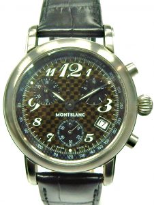 e9970-montblanc-star-canbon-steel-chronograph-7046-001