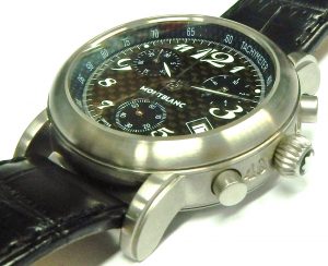 e9970-montblanc-star-canbon-steel-chronograph-7046-002