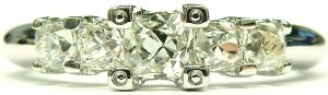 e10016-custom-mine-cut-diamond-ring-14-karat-001