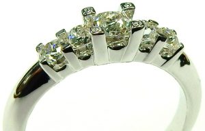 e10016-custom-mine-cut-diamond-ring-14-karat-002