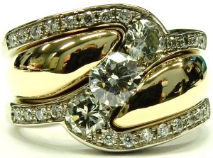 e10030-3-piece-engagement-wedding-ring-set-001