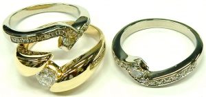 e10030-3-piece-engagement-wedding-ring-set-002