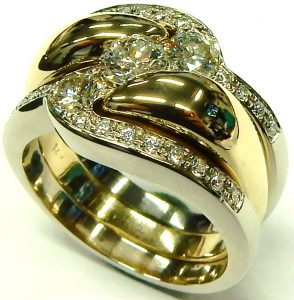 e10030-3-piece-engagement-wedding-ring-set-003