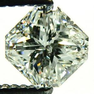 e10057-0-66ct-si1-f-radiant-cut-solitaire-diamond-ring-001