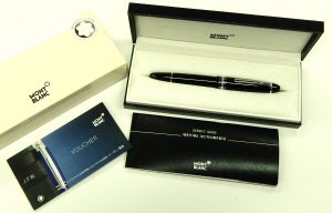 e10065-montblanc-legrand-platinum-coated-legrand-rollerball-7571