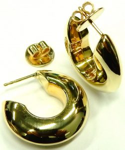 e9984-14-18-karat-hoop-earrings-001