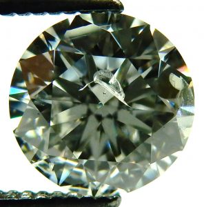 e10054-1-51ct-i2-g-gia-cert-1186012744-maple-leaf-diamond-001