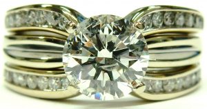 e10054-1-51ct-i2-g-maple-leaf-diamond-gia-certified-002