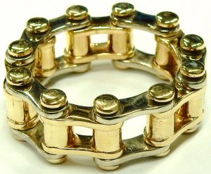 e10066-motorcycle-chain-cusom-ring-mjs