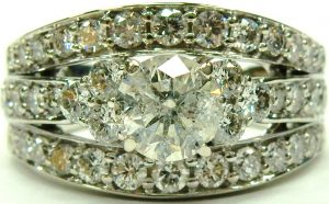 e10074-14kt-diamond-dinner-ring