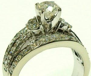 e10074-2-38ct-tw-diamond-ring-14kt-white-gold
