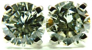 e10085-0-95ct-tw-si1-h-diamonds-studs-14kt-003
