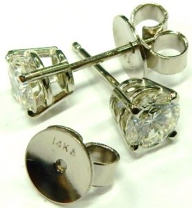 e10085-0-95ct-tw-si1-h-diamonds-studs-14kt-005