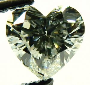 e10098-0-46ct-si2-h-heart-shaped-diamond-001