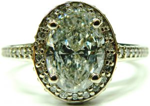 e10147-1-15ct-i1-g-oval-diamond-68046-halo-setting-001