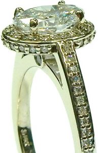 e10147-1-15ct-i1-g-oval-diamond-68046-halo-setting-003