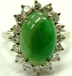 e10068-jadeite-and-diamond-ring-14kt