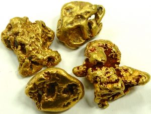 e10189-e10190-e10191-e10192-bc-gold-nuggets