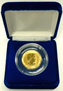 e10199-half-oz-fine-gold-canadian-maple-leaf-coin-001