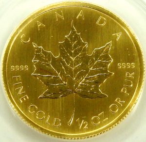 e10199-half-oz-fine-gold-canadian-maple-leaf-coin-002