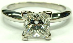 e10205-1-15ct-si1-h-princess-cut-solitaire-platinum-002