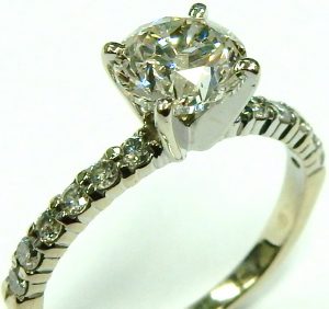 e10211-1-14ct-i2-j-canadian-diamond-ring-14kt-white-gold-003