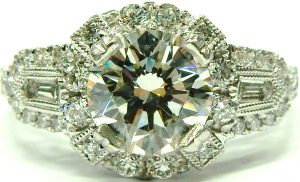 e3739-1-79ct-vs2-i-gia-cert-platinum-halo-diamond-ring-001