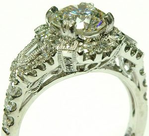 e3739-1-79ct-vs2-i-gia-cert-platinum-halo-diamond-ring-002