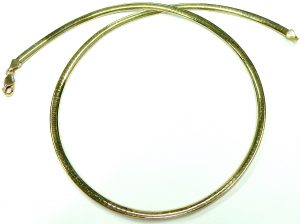 e9837-4mm-reversible-14kt-omega-chain-19-inch-002