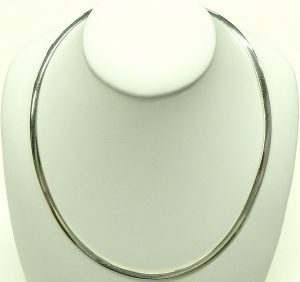 e9837-4mm-reversible-14kt-omega-chain-19-inch-003