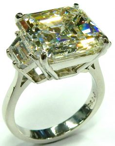 10-63ct-vs2-m-radiant-cut-gia-cert-003