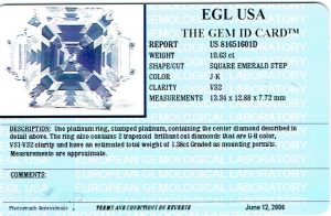 e10208-10-63ct-vs2-m-egl-certificate-june-12-20016