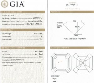 e10208-10-63ct-vs2-m-gia-cert-6177995916