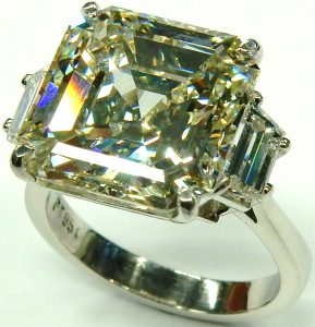 e10208-10-63ct-vs2-m-gia-cert-asscher-cut-platinum-003