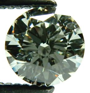 e10259 0.62ct. SI1-H excellent cut diamond 001