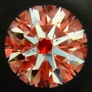 e10259 0.62ct. SI1-H excellent cut diamond 003