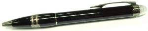 e10279 MontBlanc Starwaker Resin Pen 105657 001