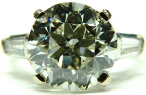 e7247-3-40ct-old-european-cut-vs2-j-gia-certified-002