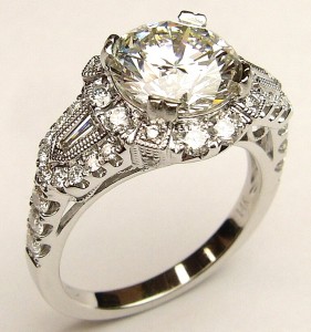 e9138.1 2.32ct. VS1-F GIA cert