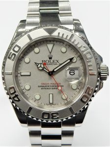 Sub (126610LN) or Sea-dweller (126600)??? - Page 2 - Rolex Forums