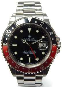 Is the new sub 41 an over 7 inch wrist watch only? - Rolex Forums - Rolex  Watch Forum