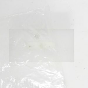 Loose Diamond
1 Diamond 0.43tw Shape: Round Clarity: SI1 Colour: H