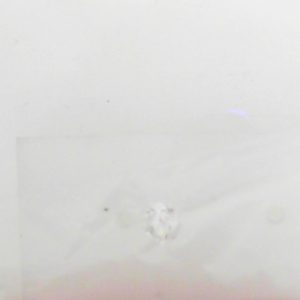 Loose Diamond
1 Created Diamond (Lab) 0.91tw Shape: Round Clarity: VVS2 Colour: E
IGI LG478125587