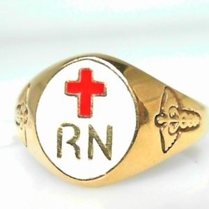 10 Karat Yellow With Finger Size 6.5
Width 2.45mm Gram Weight 3.18