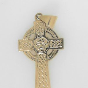 Estate Pendant/Charm
14 Karat Yellow Pendant/Charm
Gram Weight 3.8 Chain Style: No Chain