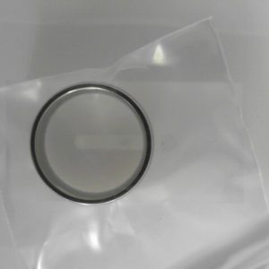 White Colbalt Polished