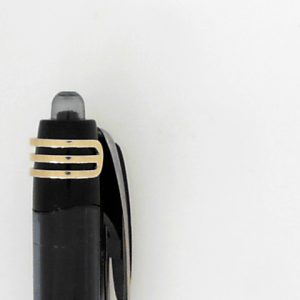 Yellow 14 Karat Polished Stud Earring 
Gram Weight 0.62 gr