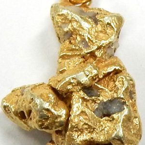 Estate Pendant/Charm
22 Karat Yellow Pendant/Charm
Gram Weight 8.65 Chain Style: No Chain