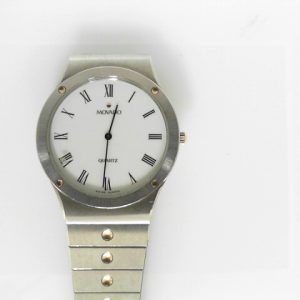 Gents movado
